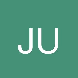 Meet your Posher, ‎